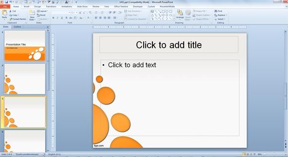 free microsoft powerpoint 2013 download