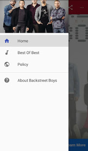 backstreet boys songs download free